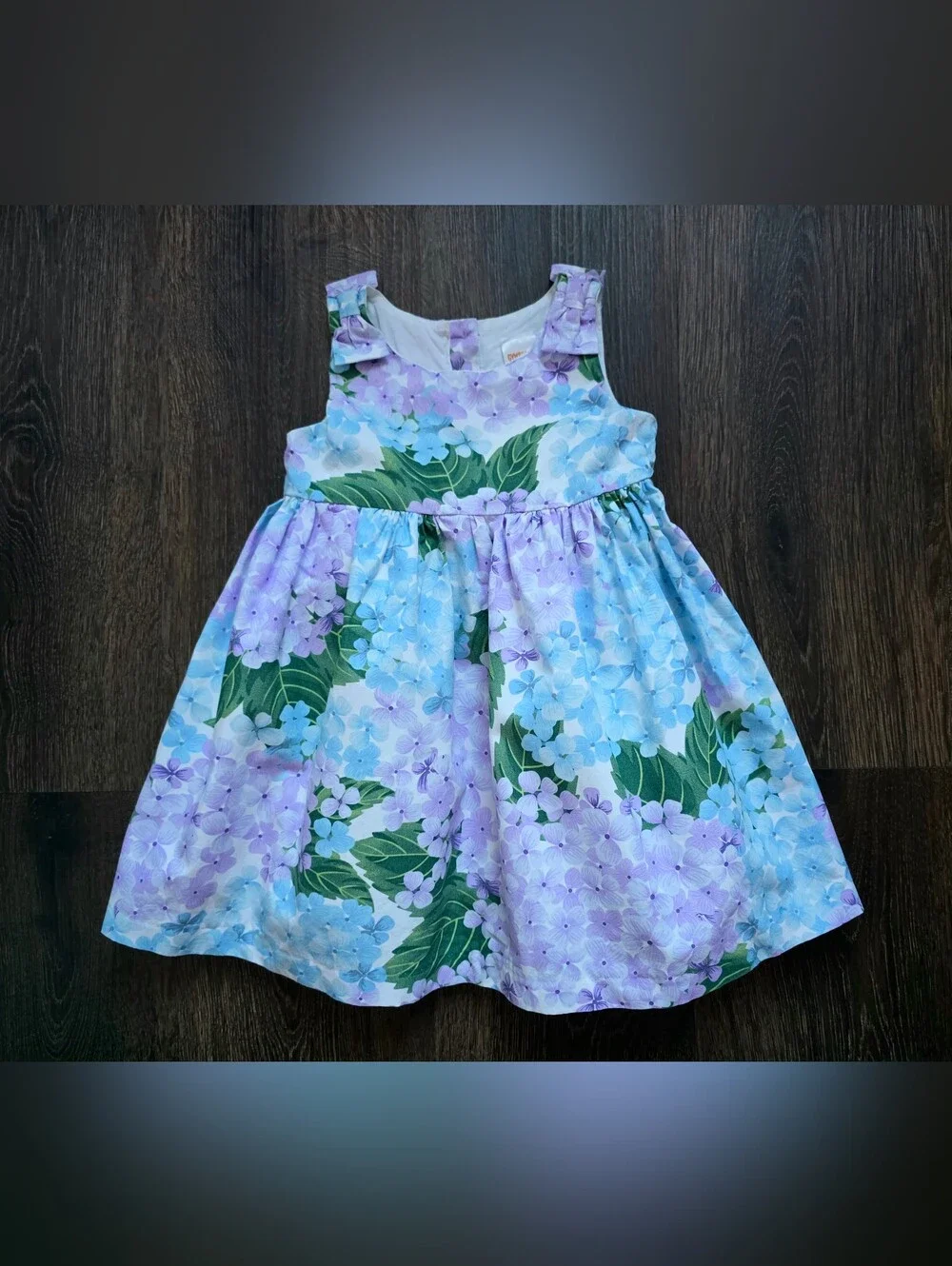 Gymboree 